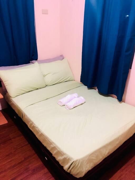 2 Storey Camella Homes In Pagadian エクステリア 写真