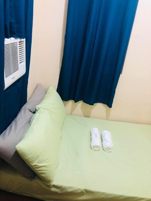 2 Storey Camella Homes In Pagadian エクステリア 写真
