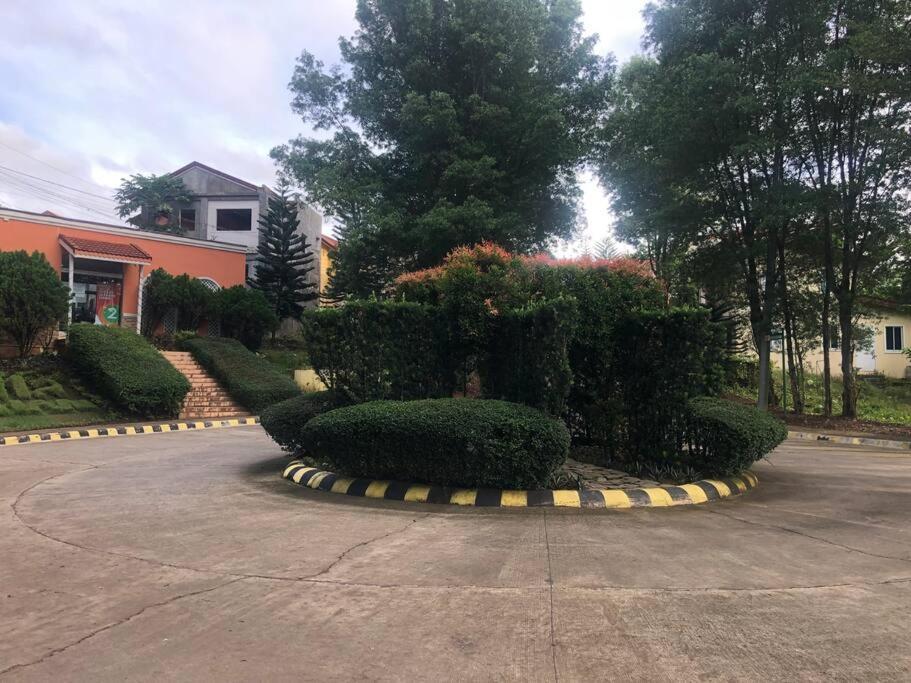 2 Storey Camella Homes In Pagadian エクステリア 写真